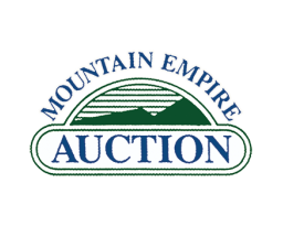 Mountain Empire Auction