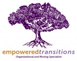 Empowered Transitions Inc.