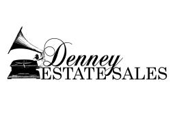 Denney Estate Sales
