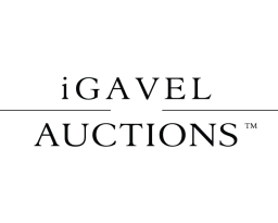 iGavel Auctions