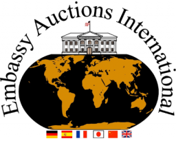 Embassy Auctions International