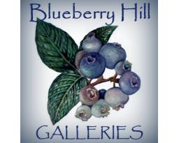 Blueberry Hill Galleries