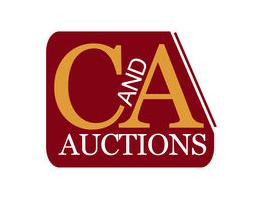 C&A Auction