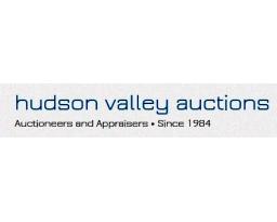 Hudson Valley Auctions