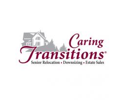Caring Transitions of Issaquah and Bellevue
