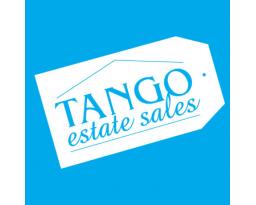 Tango Estate Sales LLC