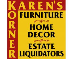Karens Korner