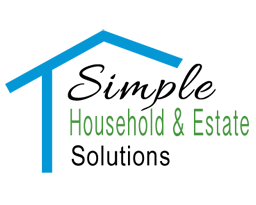 Simple Household & Estate Solutions