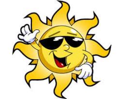 Sunshine Estate Sales