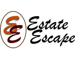 Estate Escape