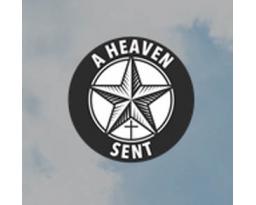 A Heaven Sent Estate Sale