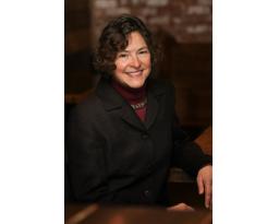Mary Sudar Appraisals and Estate Sales