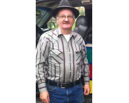 TIMS AUCTION SERVICE