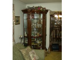 Lumberton Auction and Estate sales