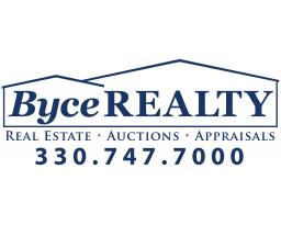 ByceAUCTION