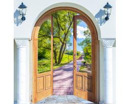 Orlando Estate Sale Ladies, LLC