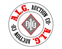 A. L. G. Auction Company