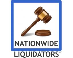 Nationwide Liquidators