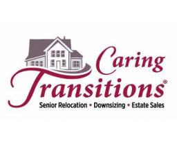 Caring Transitions of Collierville
