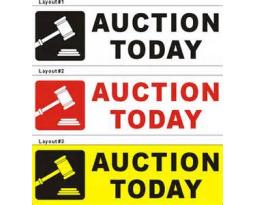 Cross, Clark & Hunt Auctioneers LLC