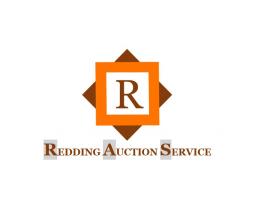 Redding Auction Service