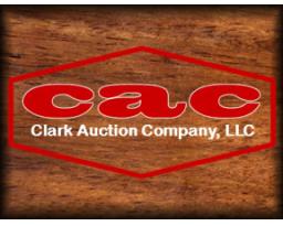 Clark Auction Company, LLC