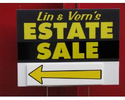 Estates by Vern
