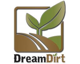 DreamDirt Farm & Ranch Real Estate