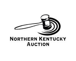 Northern Kentucky Auction