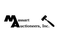 Massart Auctioneers