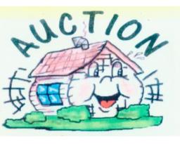 House of Stuff Auction Center
