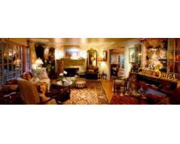 Ohio's Estate Auction & Tag Sales