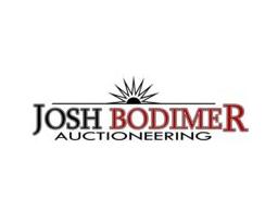 Josh Bodimer Auctioneering