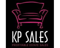Kp Sales