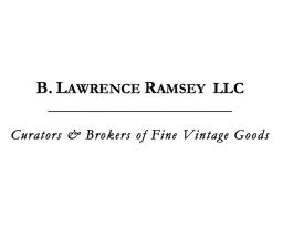 B. Lawrence Ramsey LLC