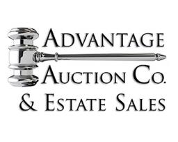 Advantage Auction Co.
