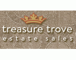 Treasure Trove Estate Sales