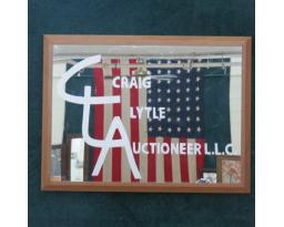 Craig Lytle Auctions