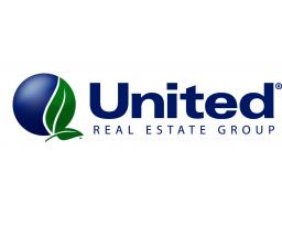 United Real Estate Group