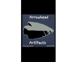 Arrowhead-Artifacts L.L.C.