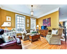 Bethesda Downsizing and Estate Sales, LLC