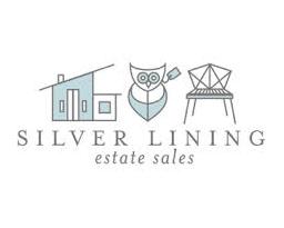 Silver Lining Estate Sales & Liquidation