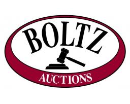 Boltz Auction Company