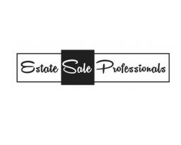 Estate Sale Professionals