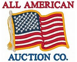 All American Auction