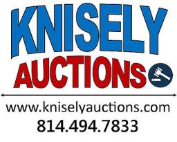 Knisely Auction Service