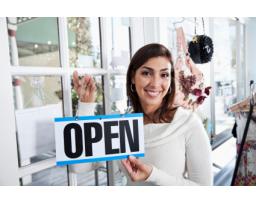 Big Bend Estate Services