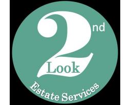 Second Look Estate Services
