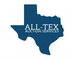 All-Tex Auction Services