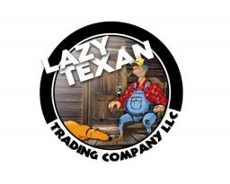 Lazy Texan Trading Co. LLC